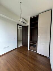 FORETT AT BUKIT TIMAH (D21), Apartment #456460351
